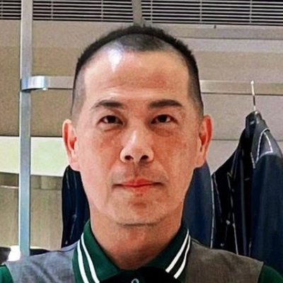 謝長恩