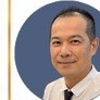 謝長恩